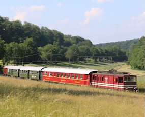 Extertalbahn